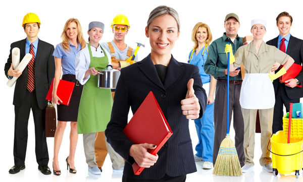 Kabataş Çelik Kapıcı Hizmeti